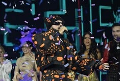 EUROVISION 2026 ΤΕΛΙΚΟΣ ΝΙΚΗ AKYLAS ΣΤΟΙΧΗΜΑΤΑ