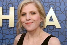 ΙΣΡΑΗΛΙΝΗ ΠΑΡΑΓΩΓΟΣ ΤΕΧΕΡΑΝΗ ΝΕΚΡΗ ΞΕΝΟΧΕΙΟ ΑΘΗΝΑ