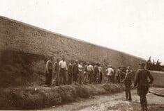 ΚΑΙΣΑΡΙΑΝΗ ΦΩΤΟΓΡΑΦΙΕΣ 200 ΓΝΗΣΙΕΣ