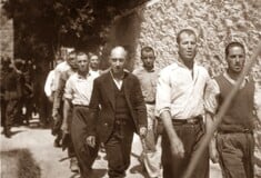 ΚΑΙΣΑΡΙΑΝΗ ΦΩΤΟΓΡΑΦΙΕΣ ΝΤΟΚΟΥΜΕΝΤΟ EBAY ΓΝΗΣΙΕΣ