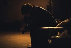 ΚΑΤΑΘΛΙΨΗ ΨΥΧΕΔΕΛΙΚΟ ΦΑΡΜΑΚΟ