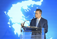 ΥΔΡΟΓΟΝΑΝΘΡΑΚΕΣ ΠΑΠΑΣΤΑΥΡΟΥ ΣΥΜΒΑΣΗ ΚΡΗΤΗ ΠΕΛΟΠΟΝΝΗΣΟΣ 