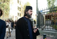 ΠΑΤΕΡΑΣ ΑΝΤΩΝΙΟΣ ΕΝΟΧΗ ΔΙΚΗ ΚΙΒΩΤΟ ΚΟΣΜΟΥ