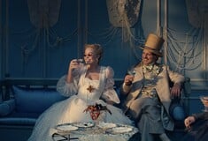 «Ανεμοδαρμένα Ύψη»: Πώς καταστρέφεται ένα ρομάντζο 150 χρόνων;