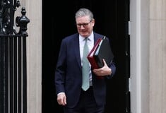 SOCIAL MEDIA ΒΡΕΤΑΝΙΑ ΑΝΗΛΙΚΟΙ ΚΙΝΗΤΑ