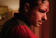 ΤΑΙΝΙΑ ΣΟΡΙΝ ΜΑΤΕΙ ΤΕΛΕΥΤΑΙΑ ΚΛΗΣΗ