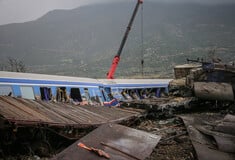 ΤΕΜΠΗ ΕΚΤΑΦΗ ΣΟΡΩΝ ΕΙΣΑΓΓΕΛΕΑΣ ΛΑΡΙΣΑΣ