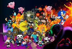 H γενεαλογία του gaming (όχι, το Pong δεν ήταν το πρώτο «βιντεοπαιχνίδι») 