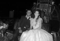 LANA DEL REY ΝΕΟ ΤΡΑΓΟΥΔΙ