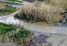 112 ΑΙΤΩΛΟΑΚΑΡΝΑΝΙΑ 