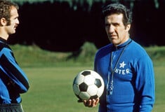 Ελένιο Ερέρα: Η κληρονομιά του πρώτου διάσημου προπονητή ποδοσφαίρου 