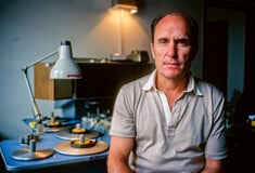 ΕΠΕΞ Robert Duvall