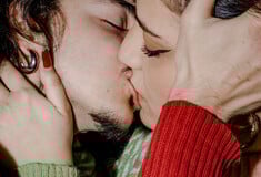 Γι’ αυτό το δέρμα πάντα θα πληρώνεις/ένα πολυπόστ του Πάνου Μιχαήλ