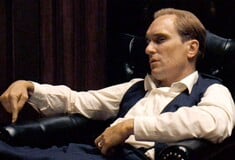 ROBERT DUVALL ΠΕΘΑΝΕ ΑΝΤΙΟ ΝΟΝΟΣ