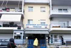 ΒΙΟΛΑΝΤΑ ΙΔΙΟΚΤΗΤΗΣ ΠΡΟΘΕΣΜΙΑ ΑΠΟΛΟΓΙΑ