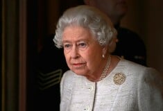 ΒΑΣΙΛΙΣΣΑ ΕΛΙΣΑΒΕΤ ΣΚΙΤΣΑ