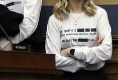 ΤΖΕΦΡΙ ΕΠΣΤΑΪΝ ΒΡΕΤΑΝΙΑ ΠΤΗΣΕΙΣ ΘΥΜΑΤΑ