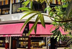 Κλείνει το Λεξικοπωλείο μετά από 14 χρόνια