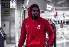 ΟΛΥΜΠΙΑΚΟΣ ΑΕΚ ΩΡΑ ΚΑΝΑΛΙ