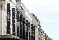 SHEIN ΕΡΕΥΝΑ ΕΥΡΩΠΑΪΚΗ ΕΠΙΤΡΟΠΗ ΕΥΡΩΠΑΪΚΗ ΕΝΩΣΗ