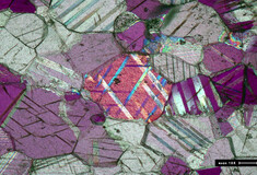 Ορθωσία, η χαμένη αρχαία πόλη