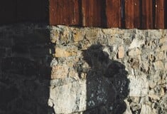 ΘΕΣΣΑΛΟΝΙΚΗ STALKING ΔΗΜΟΣΙΟΓΡΑΦΟΣ ΦΥΛΑΚΗ