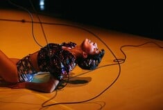 14 πολιτιστικές εκδηλώσεις γι’ αυτή την εβδομάδα (19-25/2)