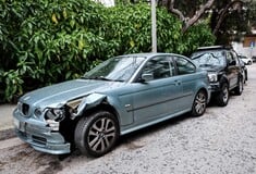 ΤΡΑΓΟΥΔΙΣΤΡΙΑ ΜΕΘΥΣΜΕΝΗ ΚΟΛΩΝΑΚΙ ΠΟΙΝΙΚΗ ΔΙΩΞΗ