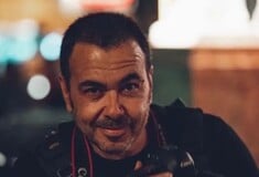 Πέθανε ο μοντέρ Κώστας Κοσμίδης σε ηλικία 52 ετών - ΕΔΕ για τον θάνατό του