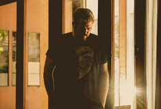 ΠΥΓΜΑΛΙΩΝ ΔΑΔΑΚΑΡΙΔΗΣ ΓΟΝΕΙΣ 