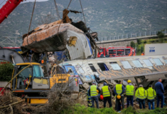 ΤΕΜΠΗ ΕΚΤΑΦΗ ΘΥΜΑΤΑ ΓΟΝΕΙΣ