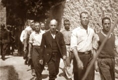 ΚΑΙΣΑΡΙΑΝΗ ΜΝΗΜΕΙΟ ΥΠΟΥΡΓΕΙΟ ΠΟΛΙΤΙΣΜΟΥ ΕΚΤΕΛΕΣΘΕΝΤΕΣ