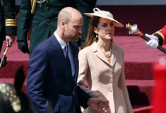 ΠΡΙΓΚΙΠΑΣ ΟΥΙΛΙΑΜ ΚΕΙΤ ΜΙΝΤΛΕΤΟΝ