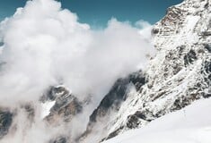 ΧΙΟΝΟΣΤΙΒΑΔΑ ΙΤΑΛΙΑ ΣΚΙΕΡ 