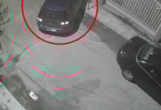 ΝΕΑ ΠΕΡΑΜΟΣ ΑΡΠΑΓΗ