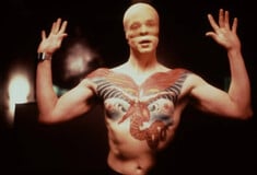 ΤΟΜ ΝΟΥΝΑΝ ΗΘΟΠΟΙΟΣ ΠΕΘΑΝΕ 