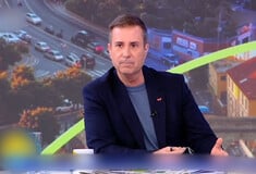 ΠΑΝΑΓΙΩΤΗΣ ΣΤΑΘΗΣ ΜΗΤΕΡΑ ΠΕΘΑΝΕ