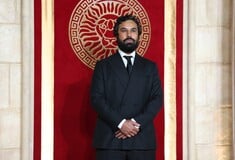 THE BING BANG THEORY KUNAL NAYYAR ΗΘΟΠΟΙΟΣ