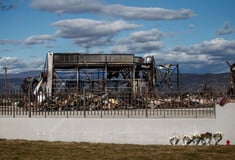 ΒΙΟΛΑΝΤΑ ΕΡΓΟΣΤΑΣΙΟ ΦΩΤΙΑ ΕΚΡΗΞΗ
