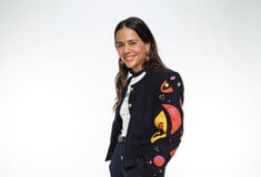 ΕΠΕΞ Μπέρτα, τι φοράς σήμερα και πόσο κοστίζει;