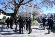 ΒΙΟΛΑΝΤΑ ΙΔΙΟΚΤΗΤΗΣ ΕΦΕΣΗ