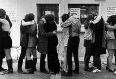 Γιατί είναι λάθος να λέμε «δεν είναι ο τύπος μου» 