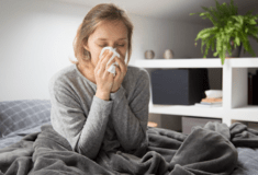 ΕΜΒΟΛΙΟ ΚΡΥΟΛΟΓΗΜΑ ΣΠΡΕΙ