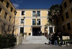 ΕΥΕΛΠΙΔΩΝ ΚΡΑΤΟΥΜΕΝΟΣ ΑΠΟΔΡΑΣΗ ΕΔΕ