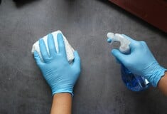 ΧΛΩΡΙΝΗ ΚΑΘΑΡΙΟΤΗΤΑ ΚΙΝΔΥΝΟΙ ΕΙΔΙΚΟΙ