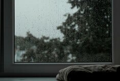 ΚΑΚΟΚΑΙΡΙΑ ΑΤΤΙΚΗ 