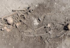 ΛΙΘΙΝΗ ΕΠΟΧΗ ΣΟΥΗΔΙΑ ΟΙΚΟΓΕΝΕΙΑ