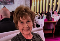 NANCY GUTHRIE SAVANNAH GUTHRIE ΑΠΑΓΩΓΗ