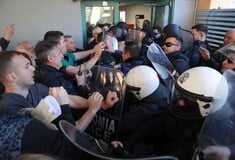 ΝΟΣΟΚΟΜΕΙΟ ΝΙΚΑΙΑΣ ΕΝΤΑΣΗ ΑΔΩΝΙΣ ΓΕΩΡΓΙΑΔΗΣ