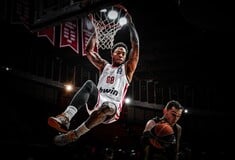 ΜΑΡΟΥΣΙ ΟΛΥΜΠΙΑΚΟΣ ΜΠΑΣΚΕΤ ΚΥΠΕΛΛΟ ΕΛΛΑΔΑΣ